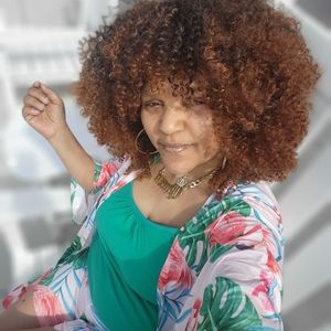 Meet your Posher, Joede